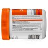 Comprar swisse children's ultivite - 120 chewable tablets preço no brasil multivitamínico infantil suplemento importado loja 3 online promoção - 28 de setembro de 2023