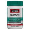 Comprar swisse prostate - 50 tablets preço no brasil multivitamínico para homens suplemento importado loja 1 online promoção - 28 de janeiro de 2023