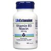 Comprar vitamina b3 niacina 500 mg life extension 100 cápsulas preço no brasil vitamina b suplemento importado loja 11 online promoção - 30 de novembro de 2023