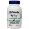 Comprar life extension não niacina flush 100 cápsulas preço no brasil vitamina b suplemento importado loja 1 online promoção - 25 de março de 2023