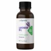 Comprar evitamins 100% pure lavender oil 30 ml preço no brasil sabonetes / banho suplemento importado loja 1 online promoção - 26 de maio de 2023