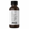 Comprar evitamins 100% pure lavender oil 30 ml preço no brasil sabonetes / banho suplemento importado loja 3 online promoção - 26 de maio de 2023