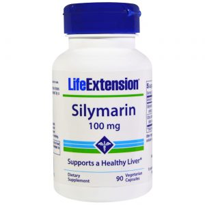 Comprar life extension silimarina 50 cápsulas preço no brasil cardo de leite suplemento importado loja 3 online promoção - 21 de setembro de 2023