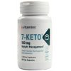Comprar 7-keto 100 mg evitamins 60 cápsulas vegetarianas preço no brasil 7-keto suplemento importado loja 1 online promoção - 4 de fevereiro de 2023