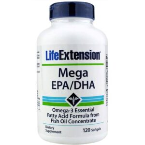 Comprar life extension mega epa / dha 120 cápsulas preço no brasil ômega 3, 6 e 9 suplemento importado loja 7 online promoção - 30 de abril de 2024
