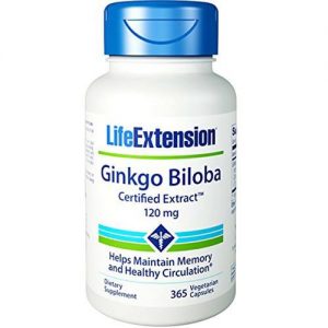 Comprar life extension ginkgo biloba extrato certified 365 cápsulas vegetarianas preço no brasil ginkgo biloba suplemento importado loja 45 online promoção - 2 de outubro de 2022