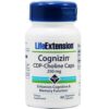 Comprar life extension cognizin cdp-colina cápsulas 60 cápsulas vegetarianas preço no brasil vitamina b suplemento importado loja 1 online promoção - 2 de maio de 2024