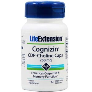 Comprar life extension cognizin cdp-colina cápsulas 60 cápsulas vegetarianas preço no brasil vitamina b suplemento importado loja 7 online promoção - 2 de maio de 2024