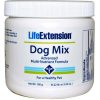 Comprar life extension mix dog 3,52 onças preço no brasil cuidados para animais suplemento importado loja 1 online promoção - 28 de novembro de 2022