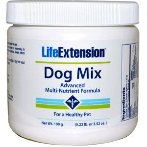 Comprar life extension mix dog 3,52 onças preço no brasil cuidados para animais suplemento importado loja 3 online promoção - 28 de novembro de 2022