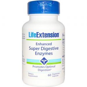 Comprar life extension avançado super enzimas digestivas 60 cápsulas vegetarianas preço no brasil enzimas suplemento importado loja 47 online promoção - 6 de junho de 2023