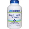 Comprar life extension breast formula 60 cápsulas vegetarianas saúde preço no brasil multivitamínico para mulheres suplemento importado loja 1 online promoção - 28 de novembro de 2023