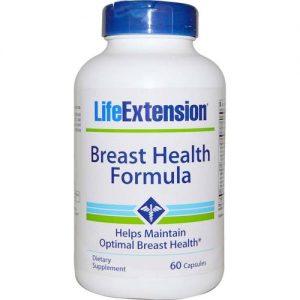 Comprar life extension breast formula 60 cápsulas vegetarianas saúde preço no brasil multivitamínico para mulheres suplemento importado loja 7 online promoção - 28 de novembro de 2023