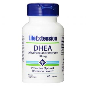Comprar dhea 50 mg life extension 60 cápsulas preço no brasil dhea suplemento importado loja 13 online promoção - 1 de outubro de 2022