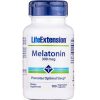 Comprar life extension melatonina 300 mcg a liberação imediata de 100 cápsulas vegetarianas preço no brasil melatonina suplemento importado loja 11 online promoção - 13 de abril de 2024