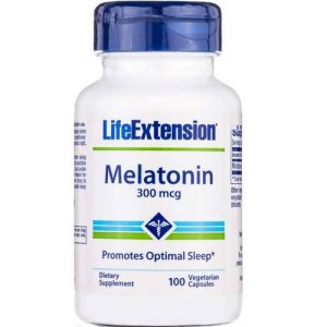 Comprar life extension melatonina 300 mcg a liberação imediata de 100 cápsulas vegetarianas preço no brasil melatonina suplemento importado loja 37 online promoção - 28 de janeiro de 2023
