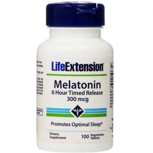 Comprar life extension melatonina temporário lançamento 300 mcg temporário lançamento 100 comprimidos preço no brasil melatonina suplemento importado loja 3 online promoção - 2 de dezembro de 2022