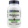 Comprar life extension melatonina 500 mcg 200 cápsulas vegetarianas preço no brasil melatonina suplemento importado loja 1 online promoção - 13 de agosto de 2022