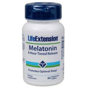 Comprar life extension melatonina 6 hour temporário lançamento 750 mcg 60 vtabletes preço no brasil melatonina suplemento importado loja 67 online promoção - 29 de novembro de 2023