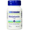 Comprar life extension melatonina 1 mg 60 cápsulas preço no brasil melatonina suplemento importado loja 5 online promoção - 14 de abril de 2024