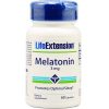 Comprar life extension melatonina 3 mg 60 cápsulas preço no brasil melatonina suplemento importado loja 1 online promoção - 15 de abril de 2024