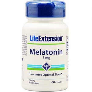Comprar life extension melatonina 3 mg 60 cápsulas preço no brasil melatonina suplemento importado loja 33 online promoção - 29 de novembro de 2023