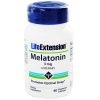 Comprar life extension melatonina 3 mg 60 cápsulas vegetariana lozenges preço no brasil melatonina suplemento importado loja 5 online promoção - 15 de abril de 2024