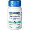 Comprar life extension melatonina 6 hour timed release 3 mg 60 vegetarianas tabletes preço no brasil melatonina suplemento importado loja 1 online promoção - 18 de agosto de 2022