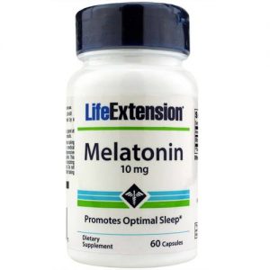 Comprar melatonina 10 mg life extension 60 cápsulas preço no brasil melatonina suplemento importado loja 25 online promoção - 5 de outubro de 2022