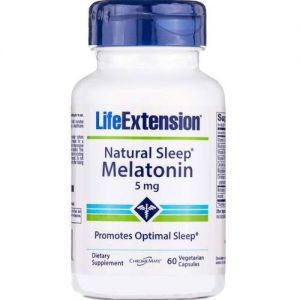 Comprar life extension natural do sono melatonina 60 cápsulas vegetarianas preço no brasil melatonina suplemento importado loja 17 online promoção - 5 de dezembro de 2023