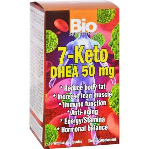 Comprar bio nutrition 7-keto dhea 50 mg 50 cápsulas vegetarianas preço no brasil dhea suplemento importado loja 59 online promoção - 6 de junho de 2023