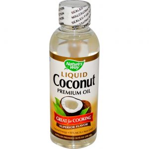 Comprar nature's way líquido óleo de coco 10 fl oz preço no brasil óleo de coco suplemento importado loja 33 online promoção - 17 de abril de 2024
