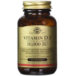 Comprar vitamina d3 10. 000 iu solgar 120 cápsulas preço no brasil suplementos em promoção vitamina d suplemento importado loja 49 online promoção - 23 de setembro de 2023