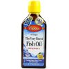 Comprar óleo de peixe sabor limão carlson labs 200 ml preço no brasil ômega 3, 6 e 9 suplemento importado loja 5 online promoção - 15 de abril de 2024