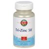 Comprar kal tri-zinco 50 mg 90 tabletes preço no brasil zinco suplemento importado loja 1 online promoção - 13 de abril de 2024