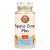 Comprar kal papaya-zyme além disso frutas tropicais 100 mastiga preço no brasil enzimas suplemento importado loja 1 online promoção - 2 de dezembro de 2022