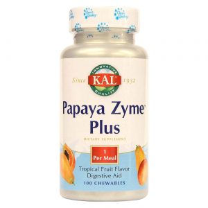 Comprar kal papaya-zyme além disso frutas tropicais 100 mastiga preço no brasil enzimas suplemento importado loja 9 online promoção - 2 de dezembro de 2022