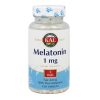 Comprar kal melatonina 1 mg 120 tabletes preço no brasil melatonina suplemento importado loja 1 online promoção - 16 de abril de 2024