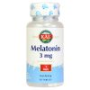 Comprar kal melatonina 3 mg 30 tabletes preço no brasil melatonina suplemento importado loja 3 online promoção - 16 de abril de 2024