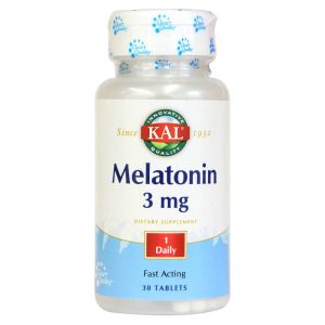 Comprar kal melatonina 3 mg 30 tabletes preço no brasil melatonina suplemento importado loja 21 online promoção - 5 de outubro de 2022