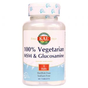 Comprar kal msm vegetariana e glucosamina 60 tabletes preço no brasil glucosamina suplemento importado loja 11 online promoção - 28 de novembro de 2022
