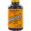 Comprar nature's plus orange juice c 500mg 180 tabletes preço no brasil vitamina c suplemento importado loja 9 online promoção - 18 de agosto de 2022