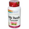 Comprar solaray cardo de leite phytosome 200 mg 60 cápsulas preço no brasil cardo de leite suplemento importado loja 1 online promoção - 15 de abril de 2024