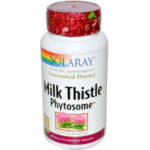 Comprar solaray cardo de leite phytosome 200 mg 60 cápsulas preço no brasil cardo de leite suplemento importado loja 31 online promoção - 3 de outubro de 2022
