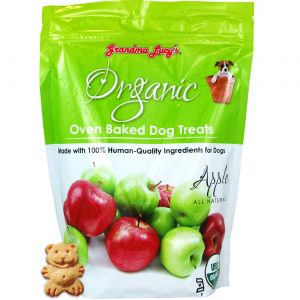 Comprar petisco de frutas para cães orgânico grandma lucy's apple 397 g preço no brasil cuidados para animais suplemento importado loja 29 online promoção - 13 de abril de 2024