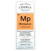 Comprar liddell homeopathic menopausa fórmula 1 oz preço no brasil multivitamínico para mulheres suplemento importado loja 1 online promoção - 30 de novembro de 2023