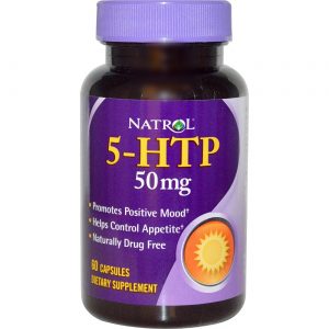 Comprar natrol 5-htp 50 mg 60 cápsulas preço no brasil 5-htp suplemento importado loja 63 online promoção - 14 de abril de 2024