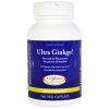 Comprar enzymatic therapy ultra ginkgo! 240 ultracápsulas preço no brasil ginkgo biloba suplemento importado loja 7 online promoção - 6 de junho de 2023