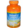 Comprar thompson omega-3 1000 mg 100 cápsulas preço no brasil ômega 3, 6 e 9 suplemento importado loja 1 online promoção - 3 de dezembro de 2022