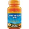 Comprar ginkgo biloba thompson 60 cápsulas preço no brasil ginkgo biloba suplemento importado loja 7 online promoção - 3 de outubro de 2022